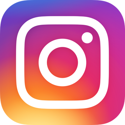 Ico instagram