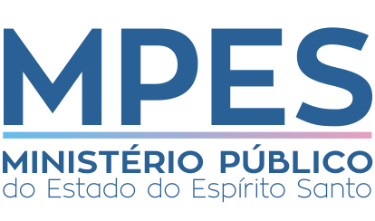 Ico MPES