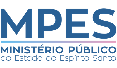 Ico MPES