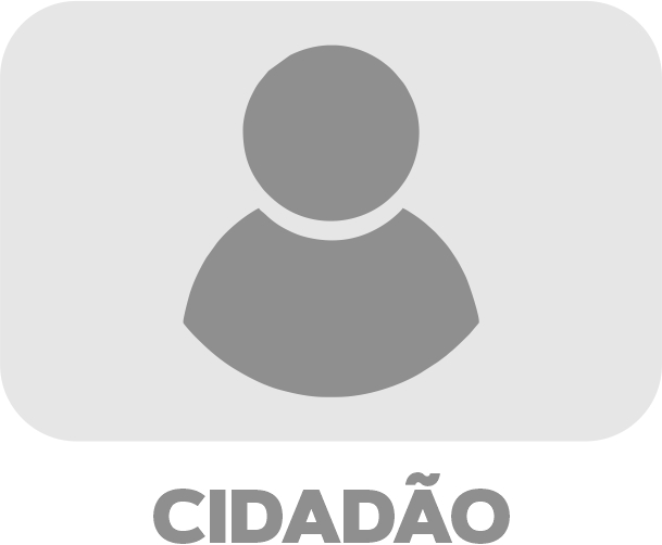 CIDADÃO