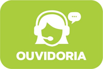 OUVIDORIA