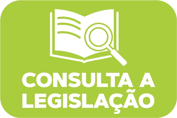 CONSULTA