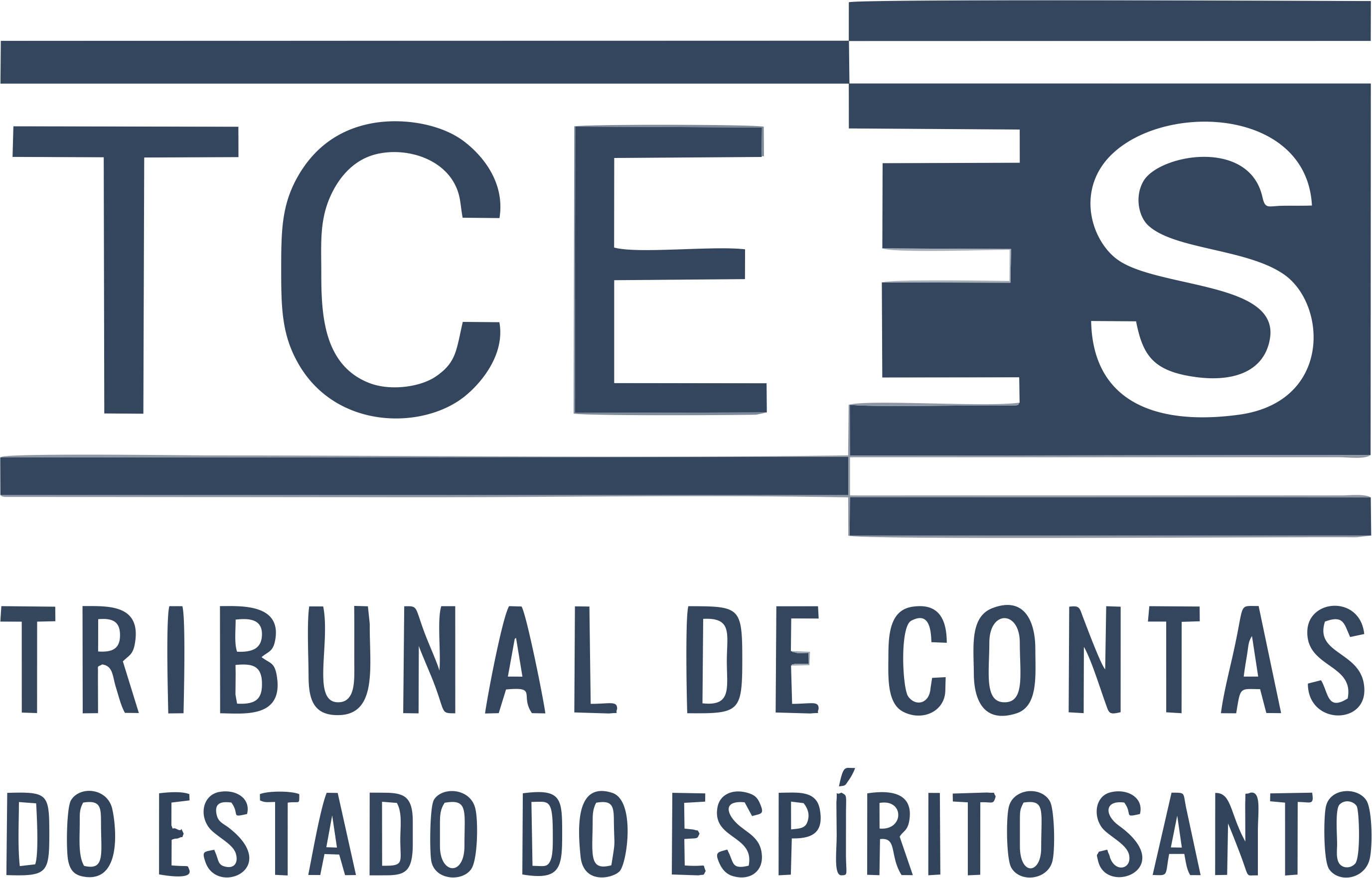 Ico TCE