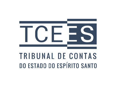 Ico TCE